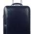 Дорожная сумка Piquadro Blue Square, 40 х 55 х 20 см, 3.29кг, темно-синий [bv5004b2/blu2]